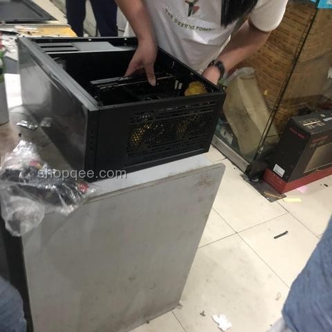 高考完買電腦，這樣選才不虧！??