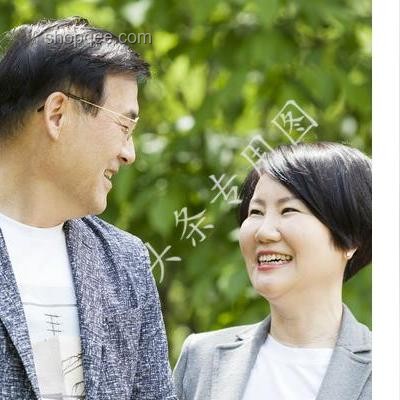高考完買電腦，這樣選才不虧！??