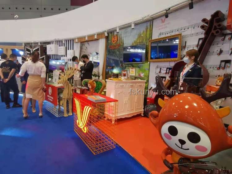 鳴潮卡提希婭上線，跨界創(chuàng)新抽卡新體驗？