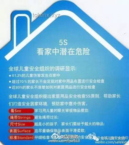 浴室安全隱患：電競圈選手意外頻發案例研究