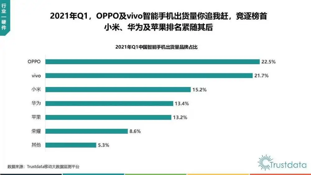 國GAL主創與貼吧用戶爭議對比分析