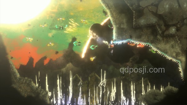 加州獨立的夢：一場遙遠的遐想與現實碰撞