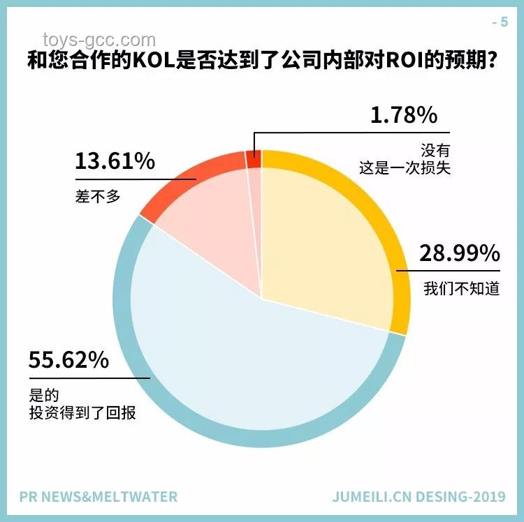 “環(huán)保少女”行動(dòng)與以色列反應(yīng)對(duì)比分析