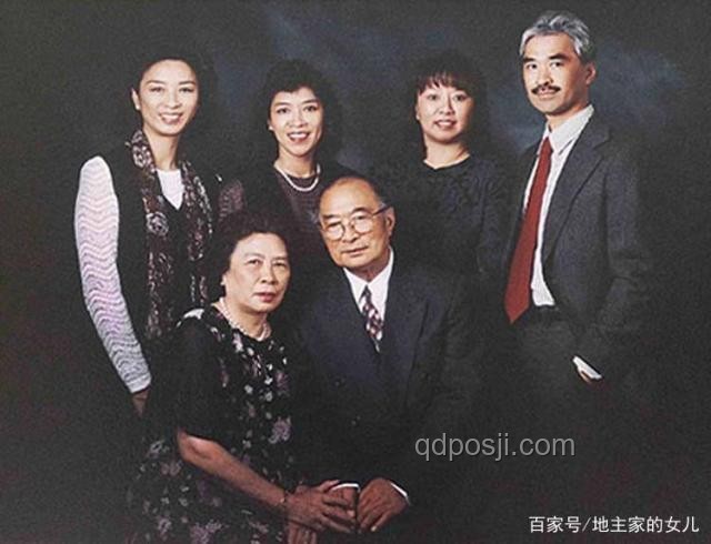 洛杉磯與911對比：哪個事件更混亂？