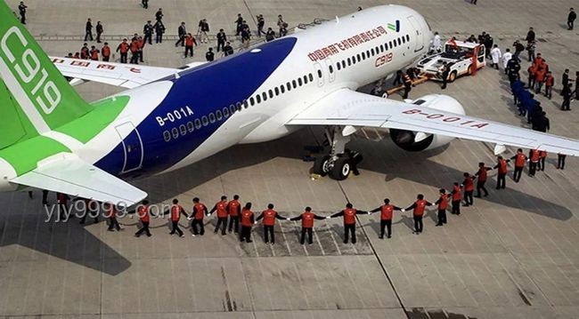波音787客機印度墜毀事件后的航空安全趨勢預測