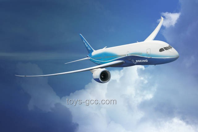一架波音787客機印度墜毀：深度事故原因與行業影響分析