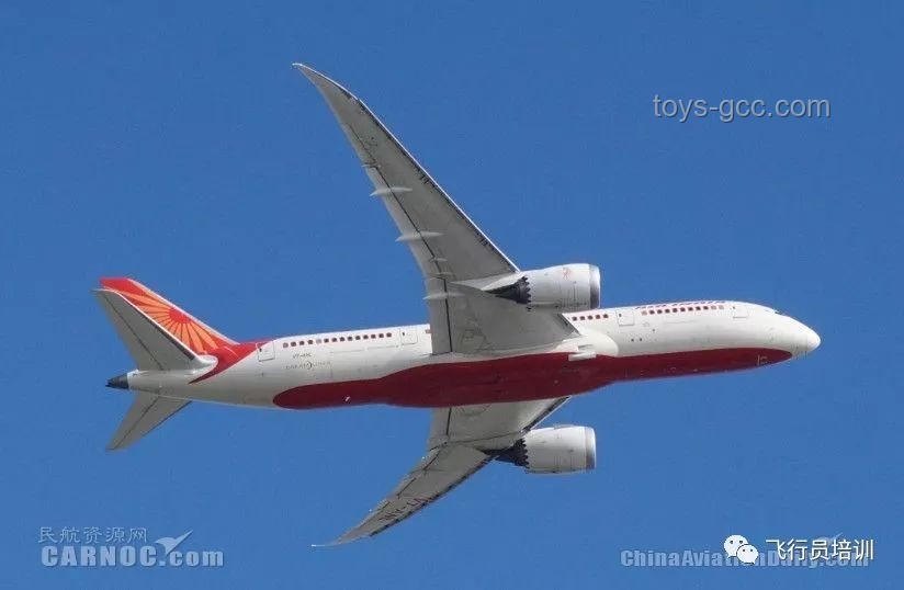 一架波音787客機印度墜毀：深度事故原因與行業影響分析
