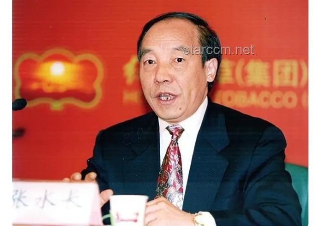 國家鐵路局局長費東斌被查：反腐風暴下的鐵路行業(yè)新動向