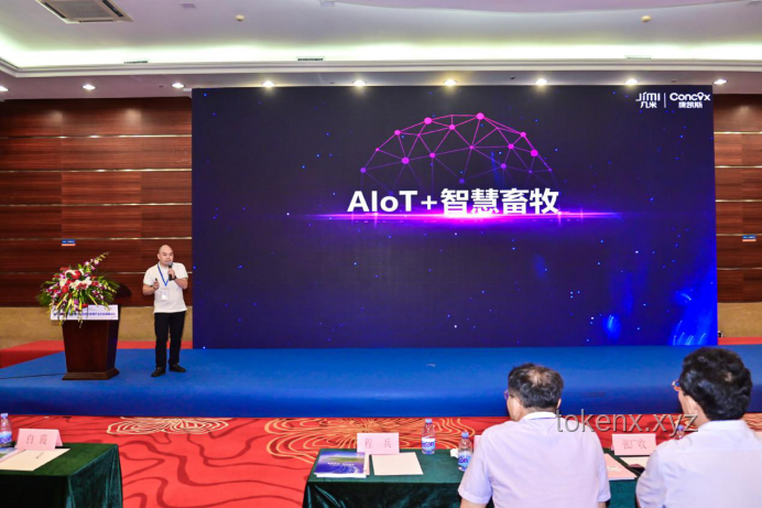 日本大米新紀元：12萬噸2021年米的跨界創(chuàng)新戰(zhàn)略