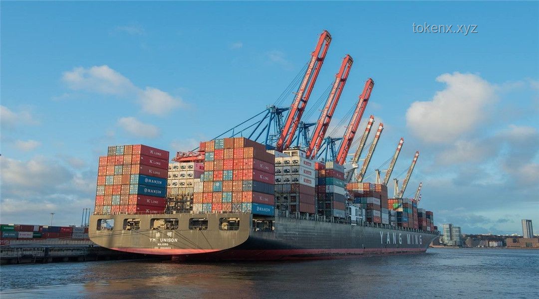 日本大米新紀元：12萬噸2021年米的跨界創(chuàng)新戰(zhàn)略