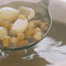 荔枝貪食迷霧：跨界健康預警與青少年創新引導