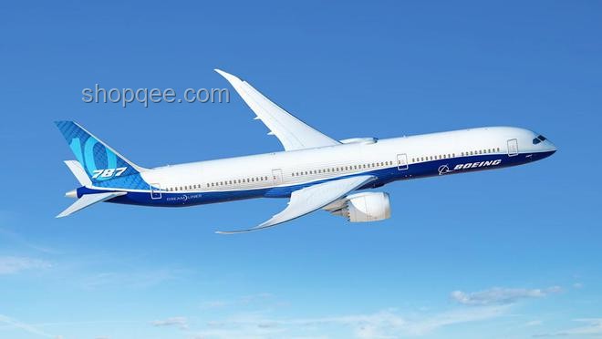 波音787首起空難應對與解析指南