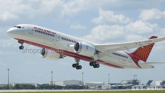 波音787首起空難應對與解析指南