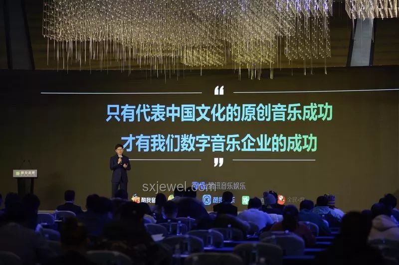 網紅新聲：以用戶創新視角，重塑公共廁所設計革命