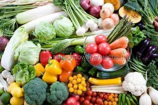 15歲少年貪食荔枝致昏迷：食品安全與青少年健康警醒
