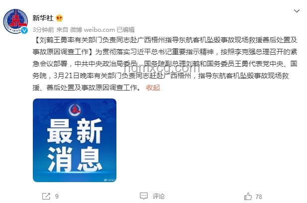印墜機事件乘客國籍公布指南