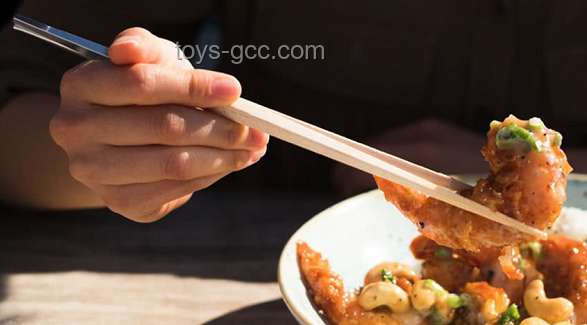 海底撈多元化探索：疫情下的盒飯業務轉型