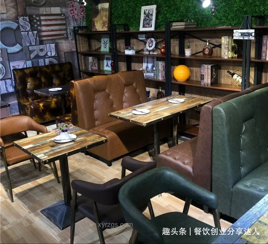 海底撈多元化經營：并非僅因打工人需求賣盒飯