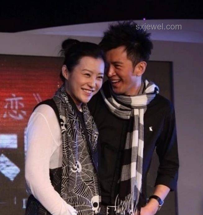 美國男子假冒空乘免費飛行34次事件解析