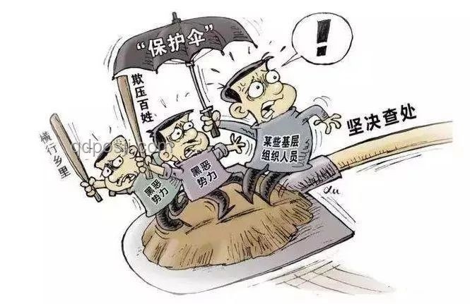 警方介入羅帥宇舉報醫療腐敗事件深度對比分析