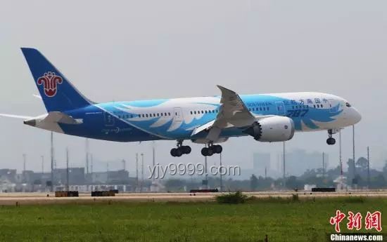 印度客機墜毀：波音787全球首起致命空難解析