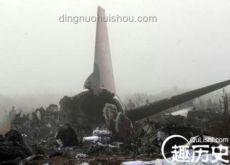 印度客機墜毀事件：波音787首起空難全面分析