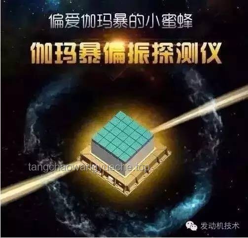家庭暴力新解：情感教育的跨界重構(gòu)與未來展望