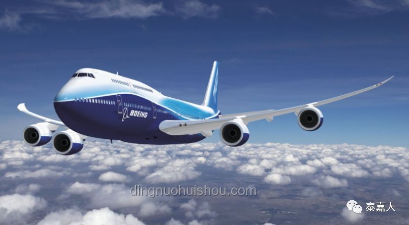 印度客機墜毀啟示錄：數據、人性與未來航空安全創新