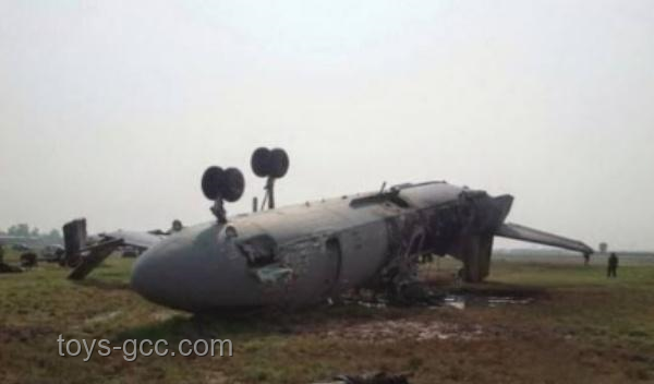 印度航空客機墜毀事件深度洞察：安全挑戰與行業反思