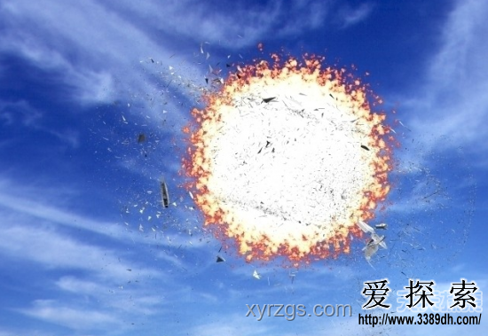 印度航空公司客機墜毀事件應對及生還可能性分析