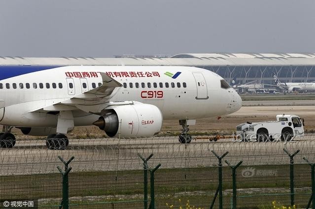 波音787機(jī)型未來趨勢：安全性能與市場應(yīng)用的雙重考量