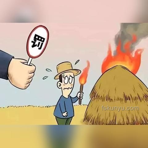 中國(guó)垃圾焚燒現(xiàn)狀探析：真的“垃圾不夠燒”了嗎？