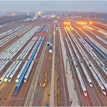 深度解析：國鐵集團2025年第三季度調圖，客運列車大調整體驗分享