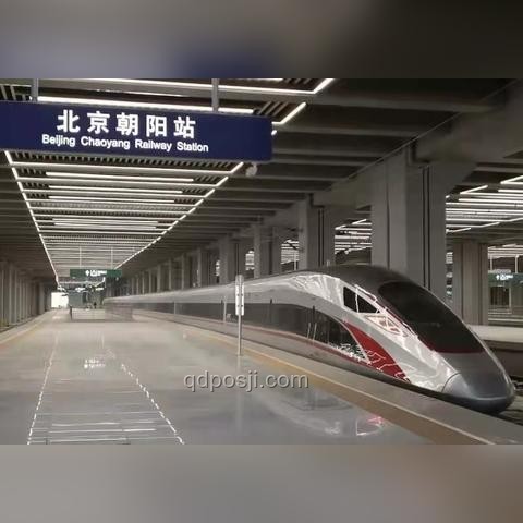 深度解析：國鐵集團2025年第三季度調圖，客運列車大調整體驗分享