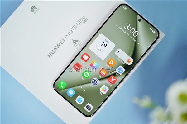華為Pura 80系列新機發布：售價親民，高端影像旗艦新選擇？