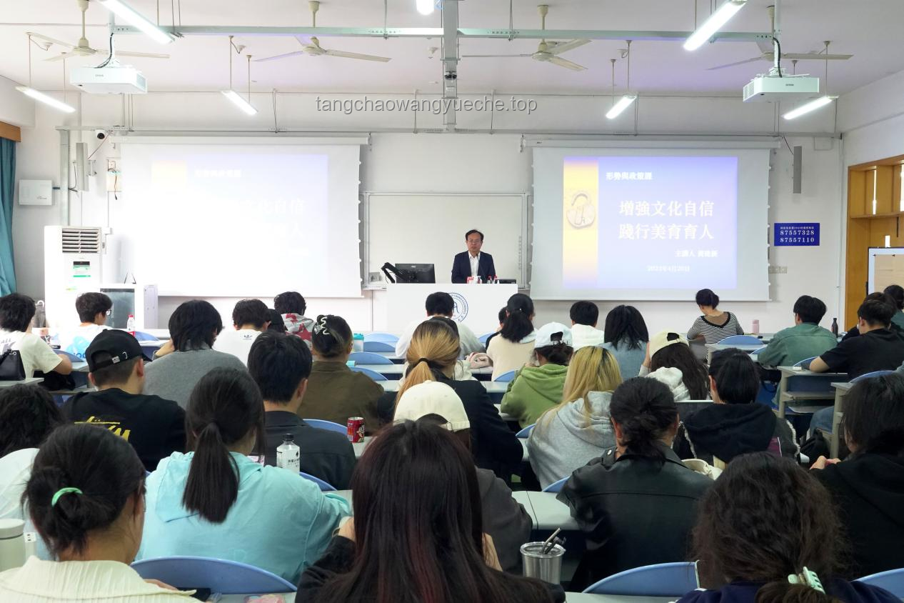 ??文史哲自學之路：大學課堂or自我探索？