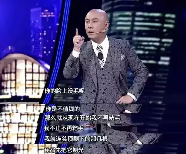 TVB經(jīng)典神劇魅力不減，當(dāng)代觀眾仍感精彩