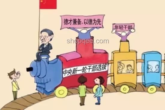 「忙碌型」與「看起來很閑」領導對比：解析真正有本事的領導特質