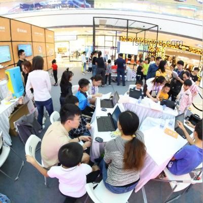 教育創(chuàng)新浪潮：大灣區(qū)大學等10所新本科高校的報考價值與特色探索