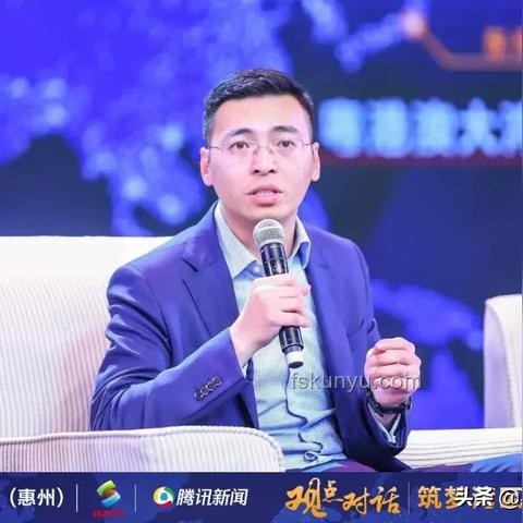 教育創(chuàng)新浪潮：大灣區(qū)大學等10所新本科高校的報考價值與特色探索