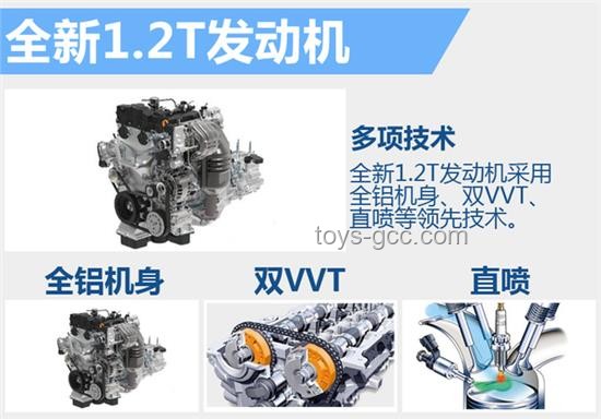 發(fā)動機吸純氧：動力提升的探索與挑戰(zhàn)