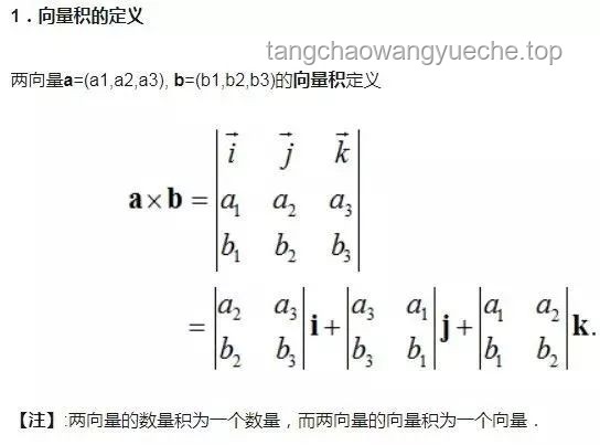 這兩個小學數學公式深度解析：原理、應用與趨勢
