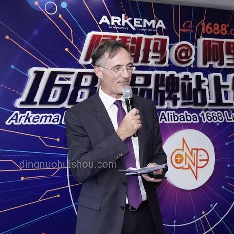 阿里巴巴電商平臺數字化轉型案例研究：大數據驅動增長