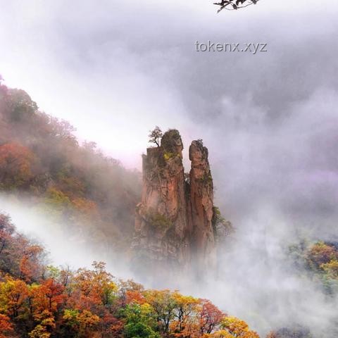 618家電推薦案例研究：美的空調(diào)風(fēng)尊二代營(yíng)銷策略