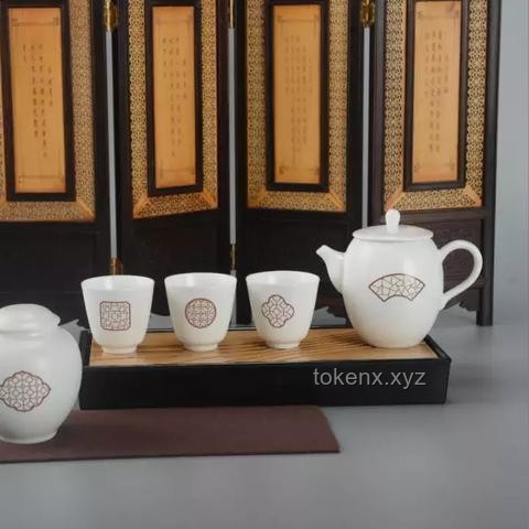 618家電推薦案例研究：美的空調(diào)風(fēng)尊二代營(yíng)銷策略