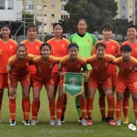 國足未來趨勢：專業底蘊穩固，業余挑戰無望