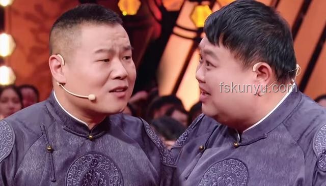 岳云鵬演唱會票價竟超越鳳凰傳奇，我的搶票奇遇記?????