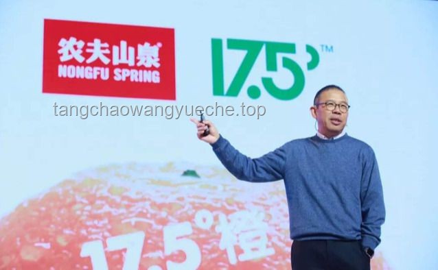32歲抗癌博主易達離世：樂觀背后的抗癌啟示