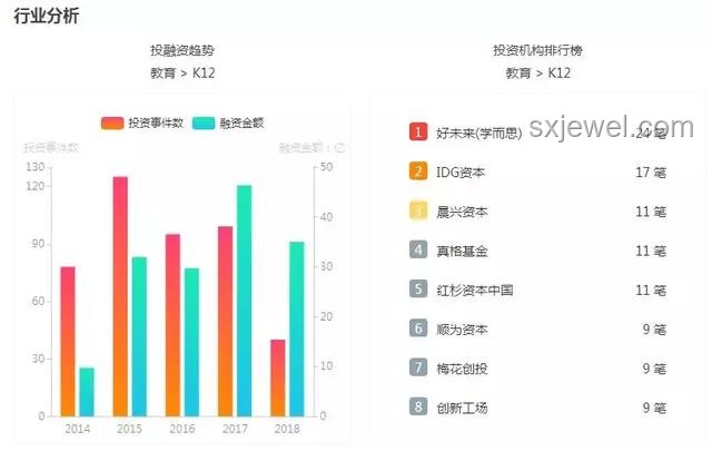 智能眼鏡銷量暴漲800%：技術革新與市場需求的雙重驅動
