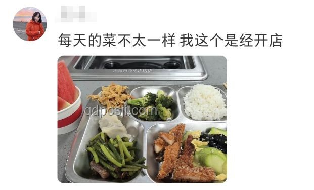 海底撈22元自助午餐：餐飲業新趨勢的試金石？
